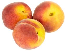Tesco Loose-standard Őszibarack lédig