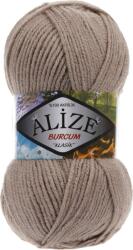 alize Burcum Klasik 167 Kötőfonal (11000167-ALIZE)