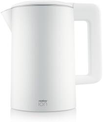 Niceboy ION ThermoKettle TK5 - Vízforraló hőszabályozással 1, 7 l 2200W/230V fehér kettle-tk5-white (NB0017)