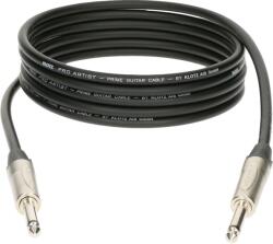 KLOTZ Pro Artist PRON030PP 3 m Egyenes - Egyenes Hangszerkábel (PRON030PP)