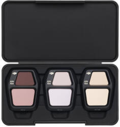 DJI Air 3S ND Filters Set(ND8/32/128)