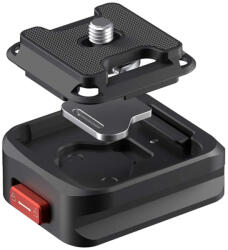 Freewell Tripod gyorsrögzítő