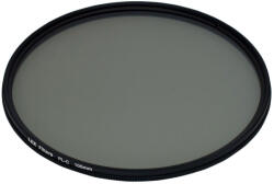  Lee Landscape Polariser 105mm szűrő