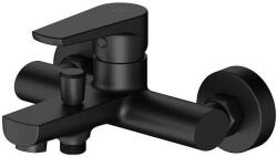 Cersanit Cersanit S951-559 - Fürdőcsap MODUO fekete CS0099 (CS0099)