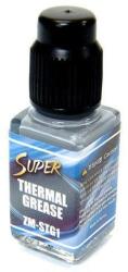 Zalman Thermal Grease STG1 3.5G for CPU (ZM-STG1) - pcone