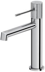 Cersanit Cersanit S951-591 - Mosdócsap ZEN 20 cm fényezett króm CS0122 (CS0122)