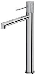 Cersanit Cersanit S951-592 - Mosdócsap ZEN 32, 2 cm fényezett króm CS0123 (CS0123)