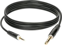 KLOTZ AS MJ0150 1, 5 m Audiokábel (AS-MJ0150)