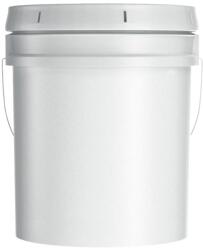 Fisher UFS univerzális tűzvédelmi tömítőanyag, 19 liter (533889) - praktikuskft
