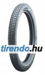 Heidenau K30 ( 2 3/4-16 TT 36J ) - tirendo