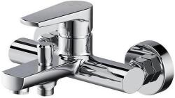 Cersanit Cersanit S951-346 - Fürdőcsap MODUO fényezett króm CS0093 (CS0093)