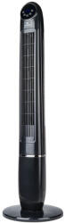 Velano VELWEK0004 oszlop ventilátor 50 W (VELWEK0004) - geminiduo