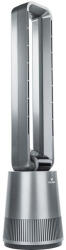 Velano VELWEB0002 lapát nélküli ventilátor 60 W (VELWEB0002) - geminiduo