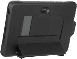 Targus Thd501Glz Field-Ready Tablet Tok 10.1" Fekete