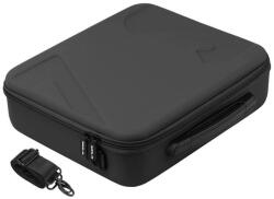 SUNNYLiFE FP-B958-D tok DJI Fliphez (fekete) (FP-B958-D) - mi-one