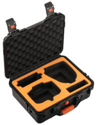 Etui transportowe AQX-19 Sunnylife a DJI Flip-től (AQX-19)