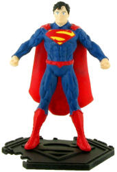 DC Comics Igazság Ligája: Superman játékfigura - 4 éves kortól, Fiúknak