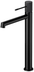 Cersanit Cersanit S951-596 - Mosdócsap ZEN 32, 2 cm fekete CS0127 (CS0127)