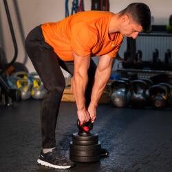 SPRINGOS Fa1673 Kompozit Kegybell 10 Kg (fa1673)