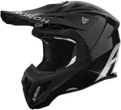 Airoh Aviator Ace 2 Carbon 2025 (C.AH.AVIACE2-CB CARBON-99)