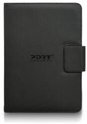 PORT Designs Muskoka Univerzális 10" Fekete Tablet Tartó