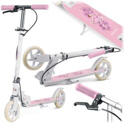 RicoKids Kodi balerina roller Ricokids (765606)