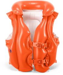 Intex Gyermek úszómellény INTEX 58671 (58671)