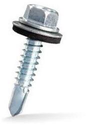 CDS3G16 5, 5x25 Önf. csavar R. : 3009R oxid vörös (550253009R)