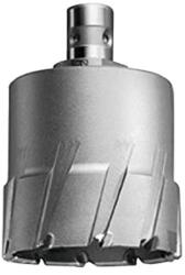 FEIN koronafúró D=14mm HM Q (63127088011)