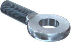 Fischer AG 8x25 szemes metrikus csavar 1db (79696)