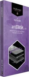 MyScreen Fólia CUT&USE 6, 5" antiCRASH Lite 4.0 (MS02)