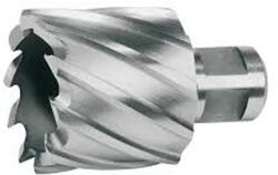 FEIN Koronafúró Weldon D 40D 40 x 25 HSS Nova 25 (63134400051)