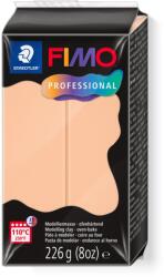 STAEDTLER Полимерна глина Staedtler Fimo Prof, 226g, ТЕЛЕСЕН (33842-А-ТЕЛЕСЕН)