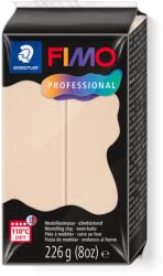 STAEDTLER Полимерна глина Staedtler Fimo Prof, 226g, БЕЖОВ (33842-А-БЕЖОВ)