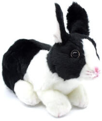 Rappa Plüss nyúl (23 cm) (RA450134)