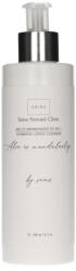 SOINS arc és sminklemosó tej - 180 ml