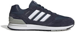 Adidas Run 80S férficipő Cipőméret (EU): 42 (2/3) / sötétkék / fehér