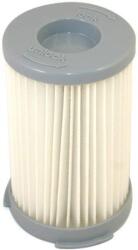 Electrolux EF75B, F120 HEPA filter (ELE-EF75B) (ELE-EF75B)