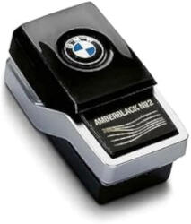 BMW Odorizant auto BMW Ambient Air Amberblack Suite No 2 Rich (64112464928)