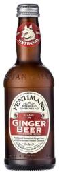 Fentimans Ginger Beer [0, 275L]
