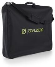 Goal Zero Boulder small védőtakaró