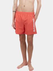 Fundango Bono II Boardshorts férfi boardshort 30 vörös