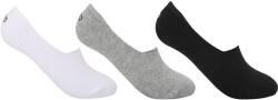 USA Pro Дамски чорапи USA Pro Pop Socks Ladies - 3Pk Multi