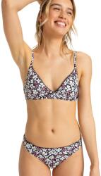 Roxy Бикини Roxy Women's Bikini Bottoms - Anthracite Prt