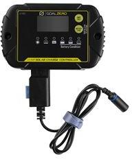 Goal Zero 10A töltésvezérlő