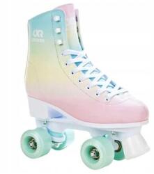 Croxer Szerep Croxer Alessa görkorcsolya, Rainbow S színes