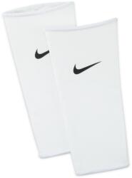 Nike Guard Lock Sleeve - White/Black