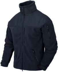 Helikon-Tex Classic Army gyapjú dzseki megerősített navy blue 300g/m2