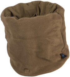Pentagon Fleece csősál, coyote
