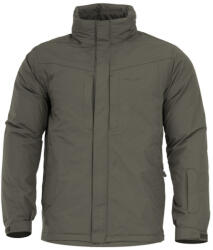 Pentagon Penta GEN V 3.0 kabát, oliva